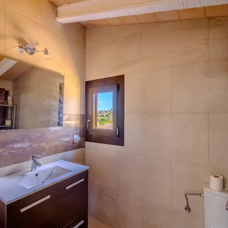 Sa Xabola, 5starshome Mallorca *