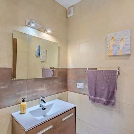 Sa Xabola, 5starshome Mallorca * Selva (Mallorca)