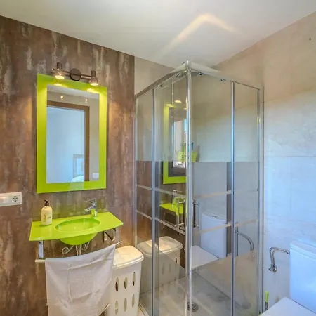 Sa Xabola, 5starshome Mallorca