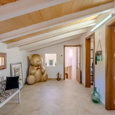 Sa Xabola, 5starshome Mallorca