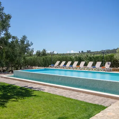 Holiday home Sa Xabola, 5starshome Mallorca Selva (Mallorca)