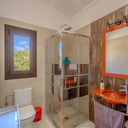 Sa Xabola, 5starshome Mallorca Selva (Mallorca)
