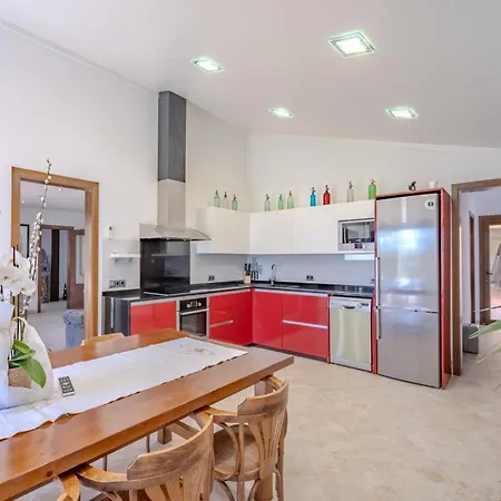 Casa vacanze Sa Xabola, 5starshome Mallorca *