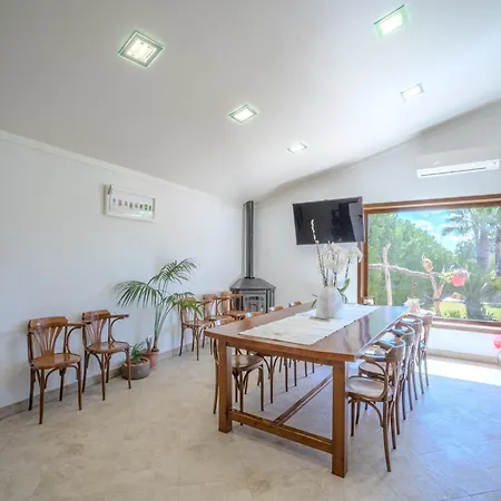 Sa Xabola, 5starshome Mallorca Selva (Mallorca)