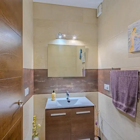 Sa Xabola, 5starshome Mallorca Casa vacanze