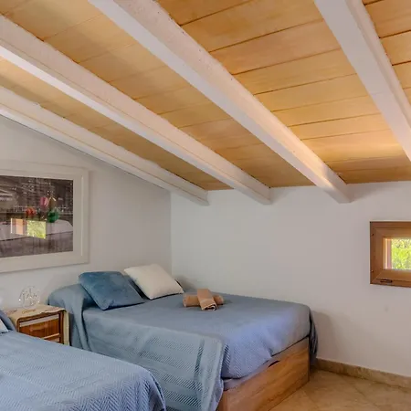 Sa Xabola, 5starshome Mallorca