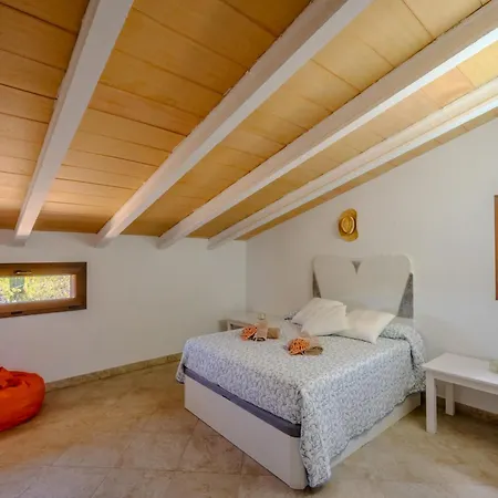 Casa vacanze Sa Xabola, 5starshome Mallorca